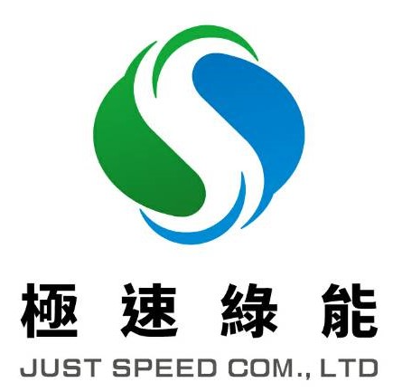 網站 LOGO